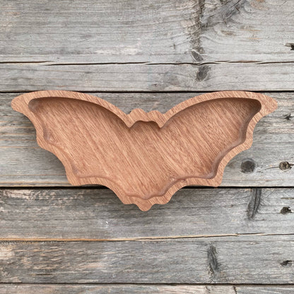 DrawMe Bat Sensory Tray