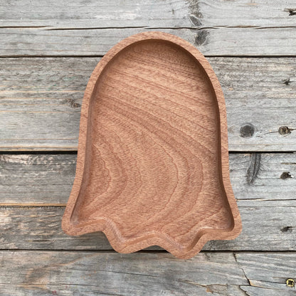 DrawMe Ghost Sensory Tray