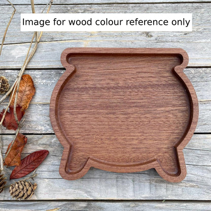 DrawMe Elf Hat Sensory Tray